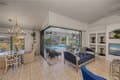 3229 SE 1st Ct