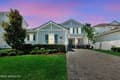 473 Parkbluff Cir