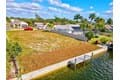 132 SE 24th St Lot 19