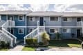 6033 34th St W Apt 93