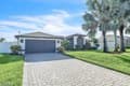 1021 NW 25th Ave