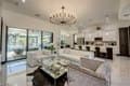 4345 SW 25th Ct