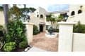 6101 34th St W Apt 10A
