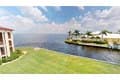 1 Colony Point Dr Apt 5C