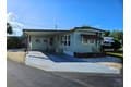 3701 14th St W Lot 24
