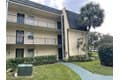 9070 Lime Bay Blvd Apt 115
