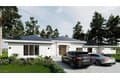 1285 Carlene Ave