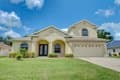 694 Rotonda Cir