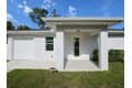 157 Karlow Ave S