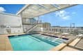 1350 5th St Unit 106