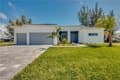 1502 SW 28th St