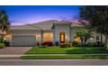 12105 Seabrook Ave