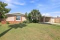 1509 Banyan Dr