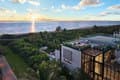 7845 Atlantic Way