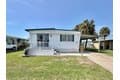 751 10th St E Lot 310
