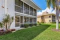 4105 SE 19th Pl Apt 101