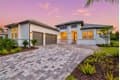 1154 Kings Way Dr