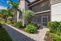 5517 Palmer Cir Unit 106