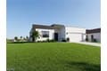 2725 Embers Pkwy W