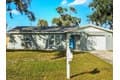 1017 Rosedale Rd
