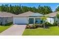 289 Crestwind Dr