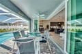 1101 SW 20th Ave