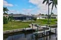 1316 SE 29th St