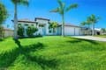 4824 SW 24th Pl