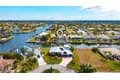 4103 SW 28th Ave