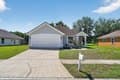 12299 Sumter Square Dr W