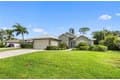 22777 Fountain Lakes Blvd Lot 260