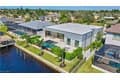 836 Miramar Ct