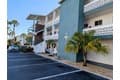 5862 Welcome Rd Unit J25
