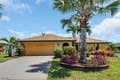 219 SE 19th Ct