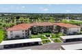 12601 Kelly Sands Way Apt 422