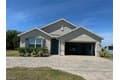 230 Nicholas Pkwy W