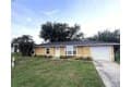 1006 NE 2nd Ave