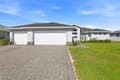 3600 NE 20th Pl