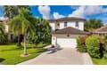11713 Pine Timber Ln