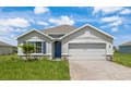 107 NW 27th Ln