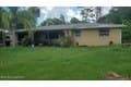 707 Ridge Blvd