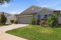6908 Trent Creek Dr