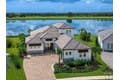 1320 Ivory Tusk Cir