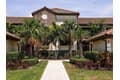 5558 Palmer Cir Unit 101