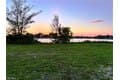 3002 NW 43rd Pl