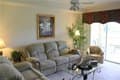 4011 Palm Tree Blvd Apt 205