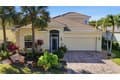 2452 Blackburn Cir