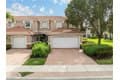 3364 Dandolo Cir