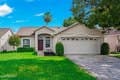 1083 Horizon View Blvd