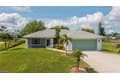 1922 Jacaranda Pkwy W